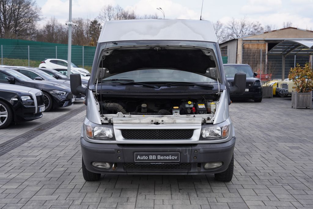 ford-transit-2-0-di-260s-vysoky-webasto - 8