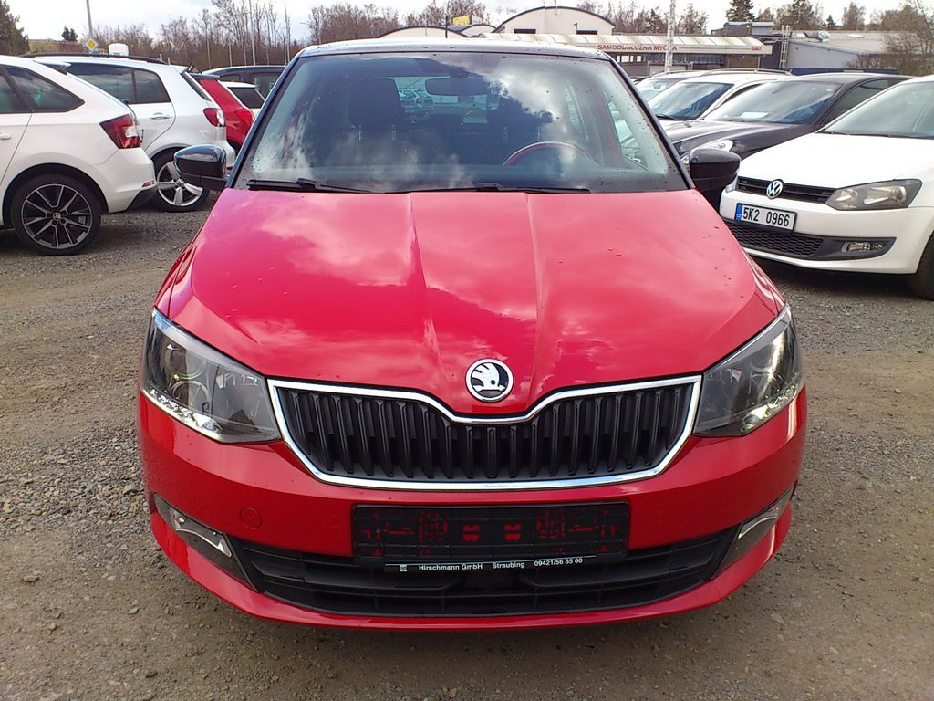 skoda-fabia-1-2-tsi-2015-aut-klima - 3