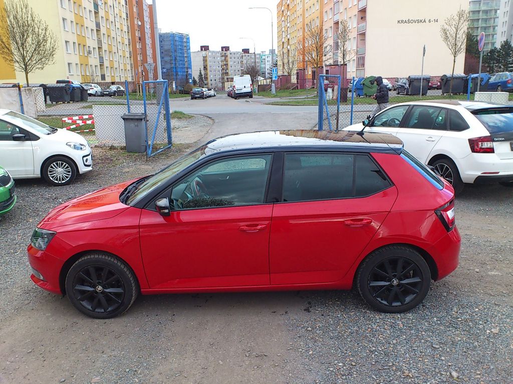 skoda-fabia-1-2-tsi-2015-aut-klima - 4