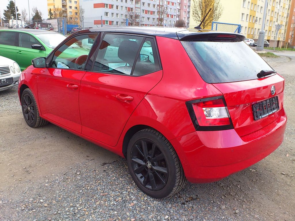 skoda-fabia-1-2-tsi-2015-aut-klima - 5