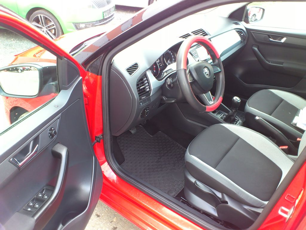 skoda-fabia-1-2-tsi-2015-aut-klima - 8