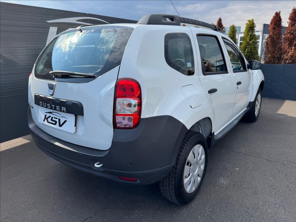 dacia-duster-1-6 - 6