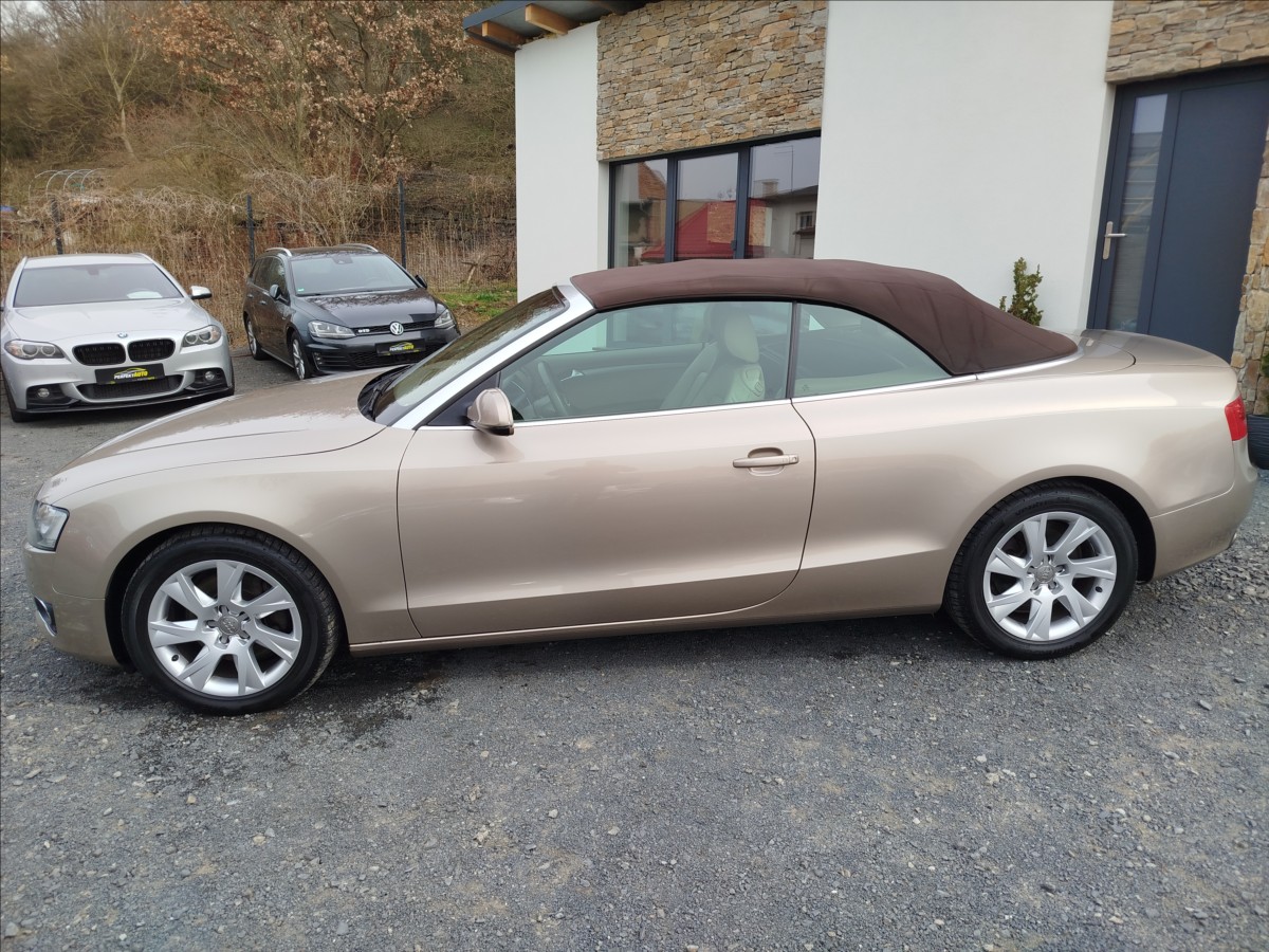 audi-a5-2-0-tfsi-155-kw-kabrio - 2