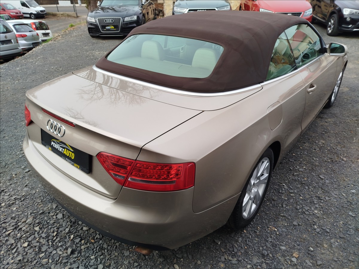 audi-a5-2-0-tfsi-155-kw-kabrio - 5