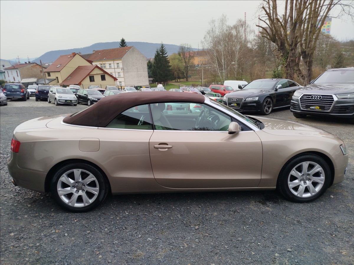 audi-a5-2-0-tfsi-155-kw-kabrio - 6