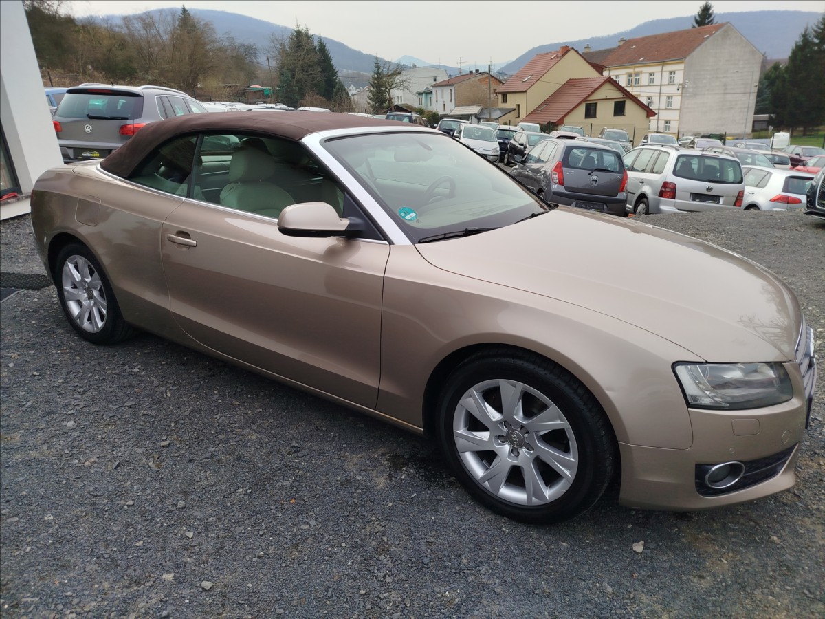 audi-a5-2-0-tfsi-155-kw-kabrio - 7