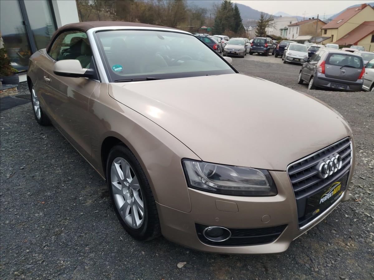 audi-a5-2-0-tfsi-155-kw-kabrio - 8