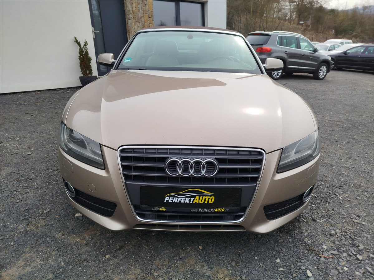audi-a5-2-0-tfsi-155-kw-kabrio - 9