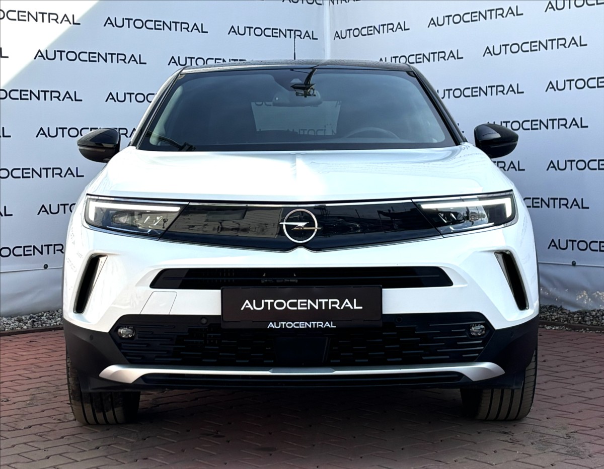 opel-mokka-1-2-i-96kw-ultimate-a8-serv-kn - 1