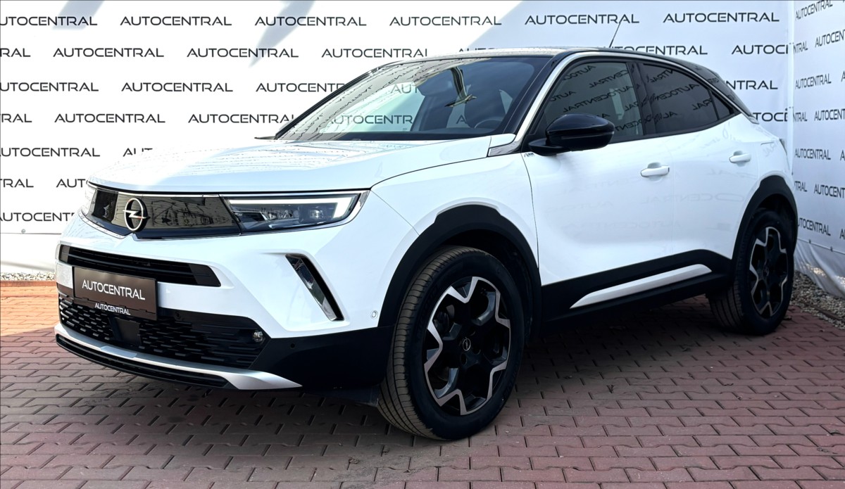 opel-mokka-1-2-i-96kw-ultimate-a8-serv-kn - 2