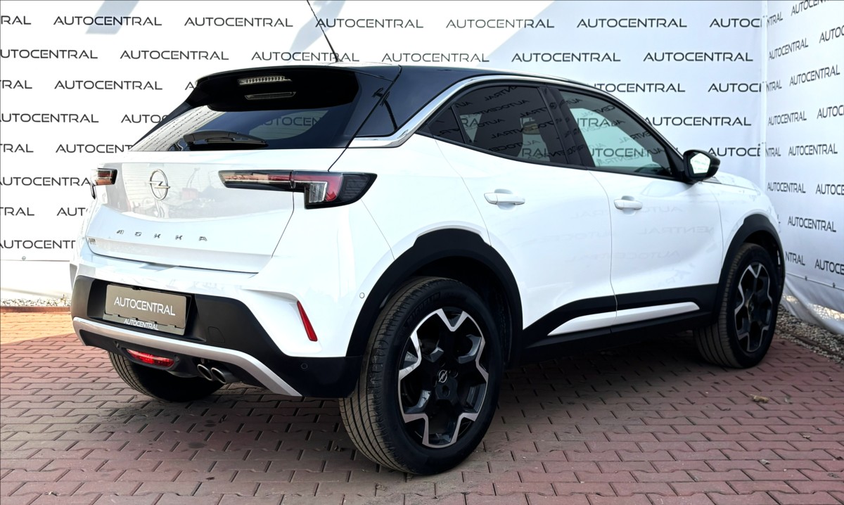 opel-mokka-1-2-i-96kw-ultimate-a8-serv-kn - 3