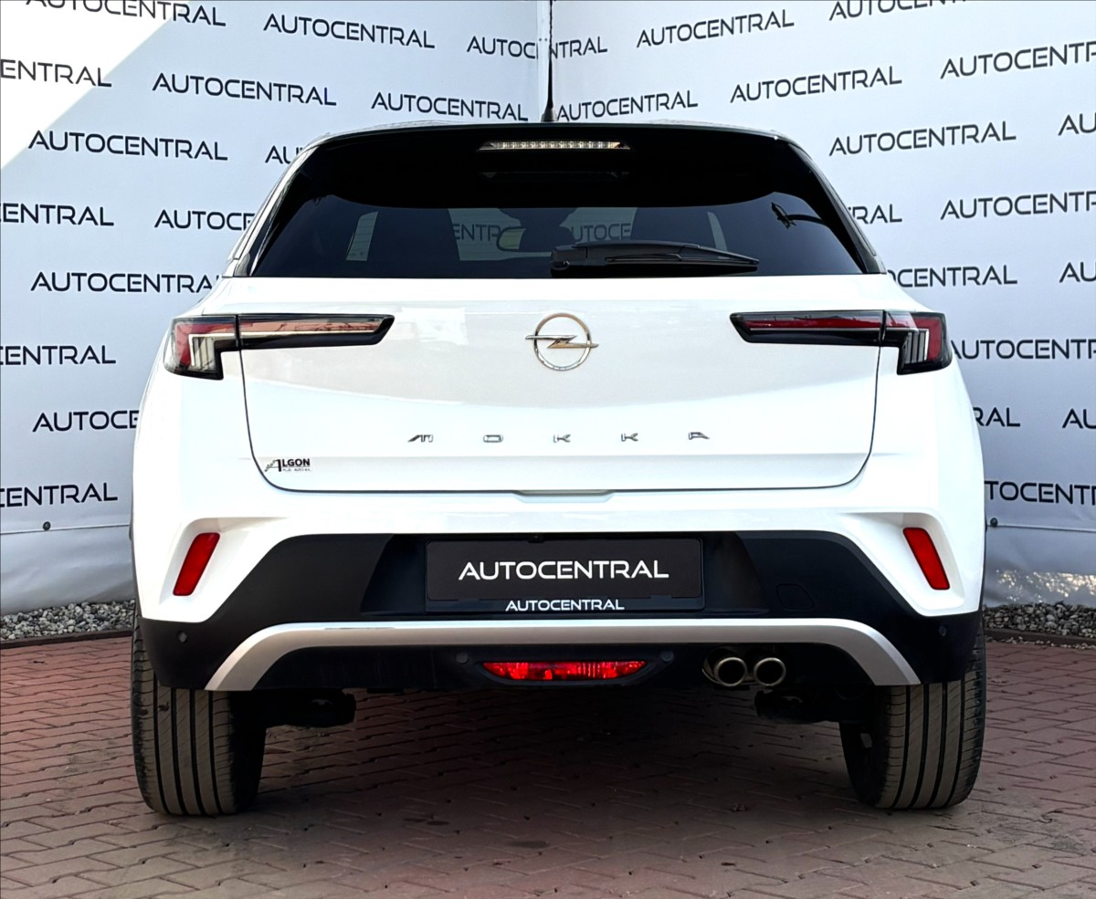 opel-mokka-1-2-i-96kw-ultimate-a8-serv-kn - 4