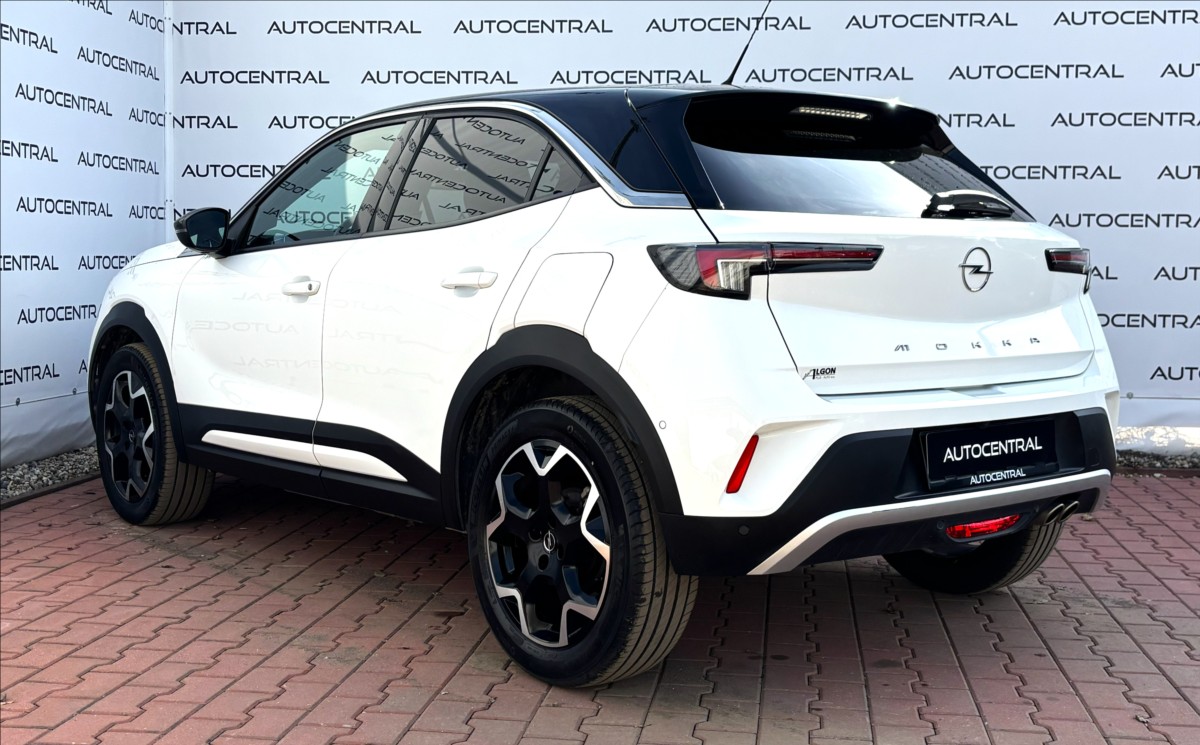 opel-mokka-1-2-i-96kw-ultimate-a8-serv-kn - 5