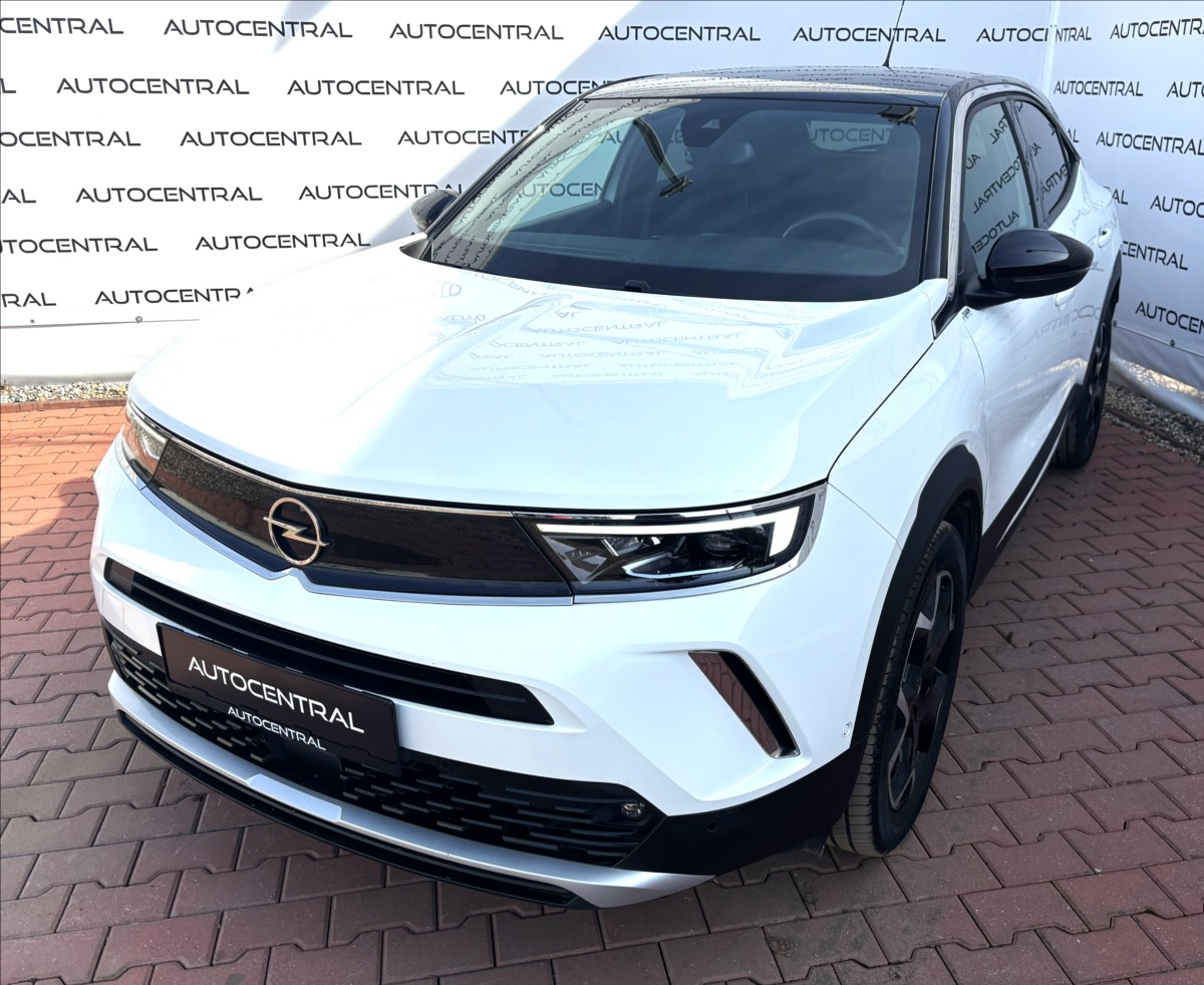 opel-mokka-1-2-i-96kw-ultimate-a8-serv-kn - 6