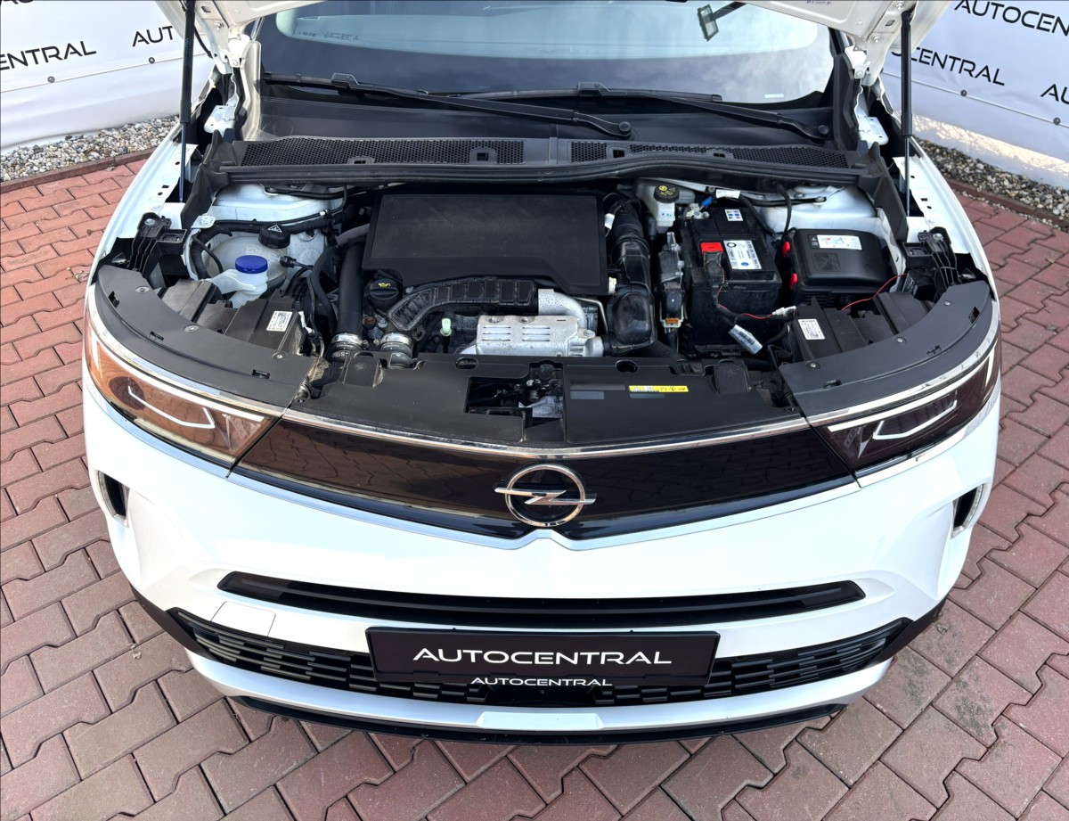 opel-mokka-1-2-i-96kw-ultimate-a8-serv-kn - 7