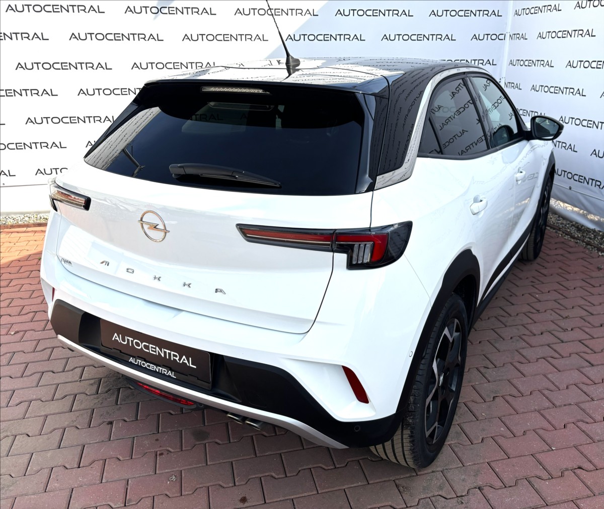 opel-mokka-1-2-i-96kw-ultimate-a8-serv-kn - 8
