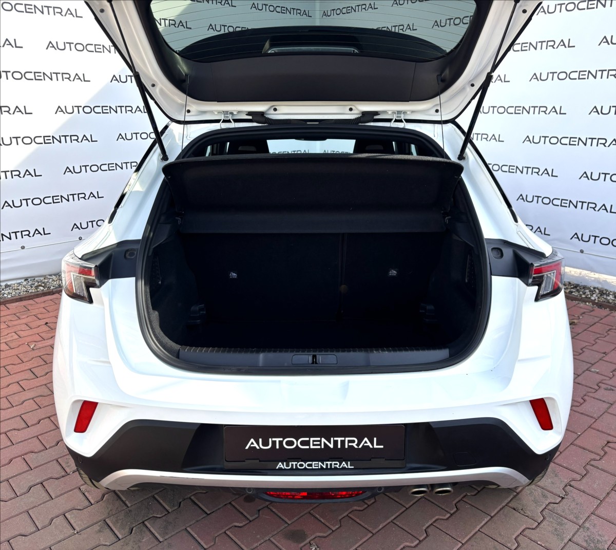 opel-mokka-1-2-i-96kw-ultimate-a8-serv-kn - 9