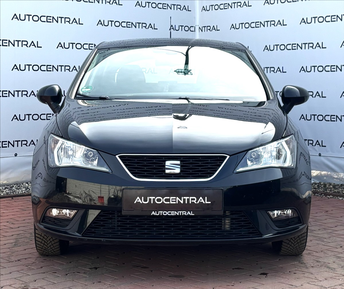 seat-ibiza-1-2-i-12v-stk-3-28-serv-kn - 1