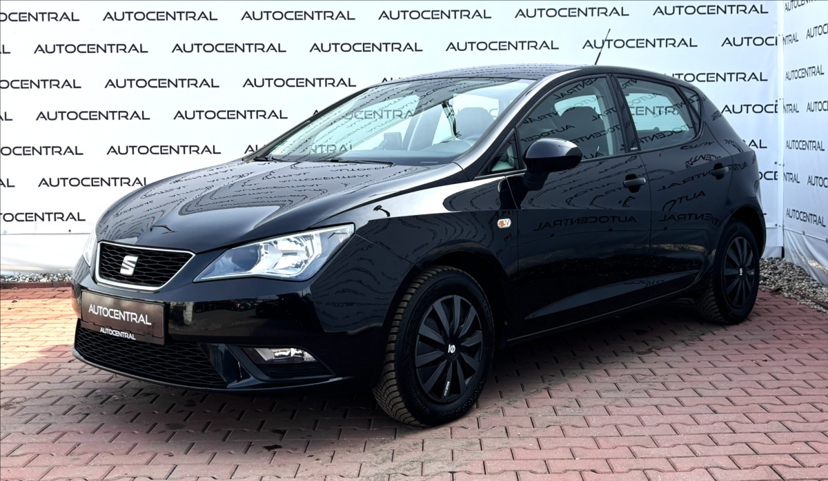 seat-ibiza-1-2-i-12v-stk-3-28-serv-kn - 2