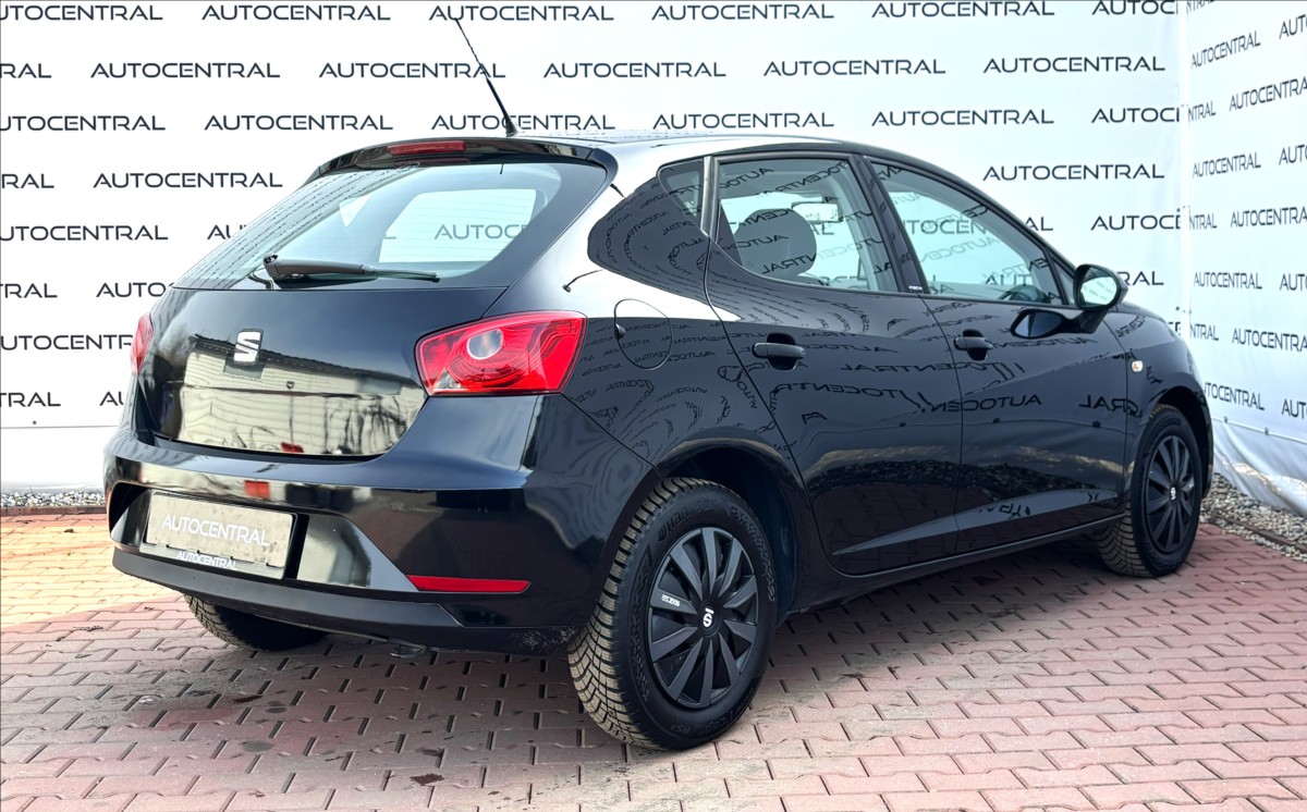 seat-ibiza-1-2-i-12v-stk-3-28-serv-kn - 3