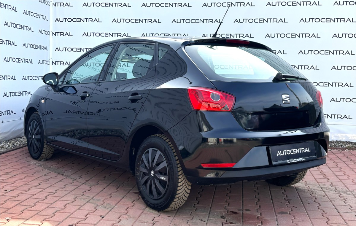 seat-ibiza-1-2-i-12v-stk-3-28-serv-kn - 5