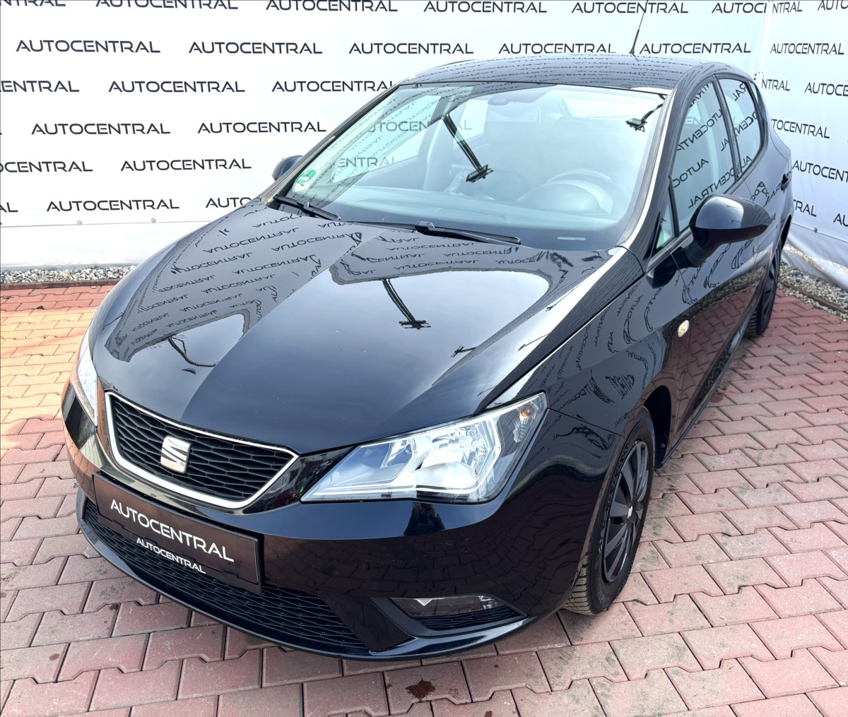 seat-ibiza-1-2-i-12v-stk-3-28-serv-kn - 6