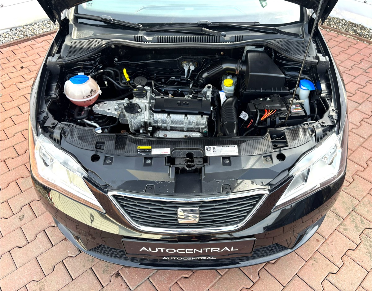 seat-ibiza-1-2-i-12v-stk-3-28-serv-kn - 7