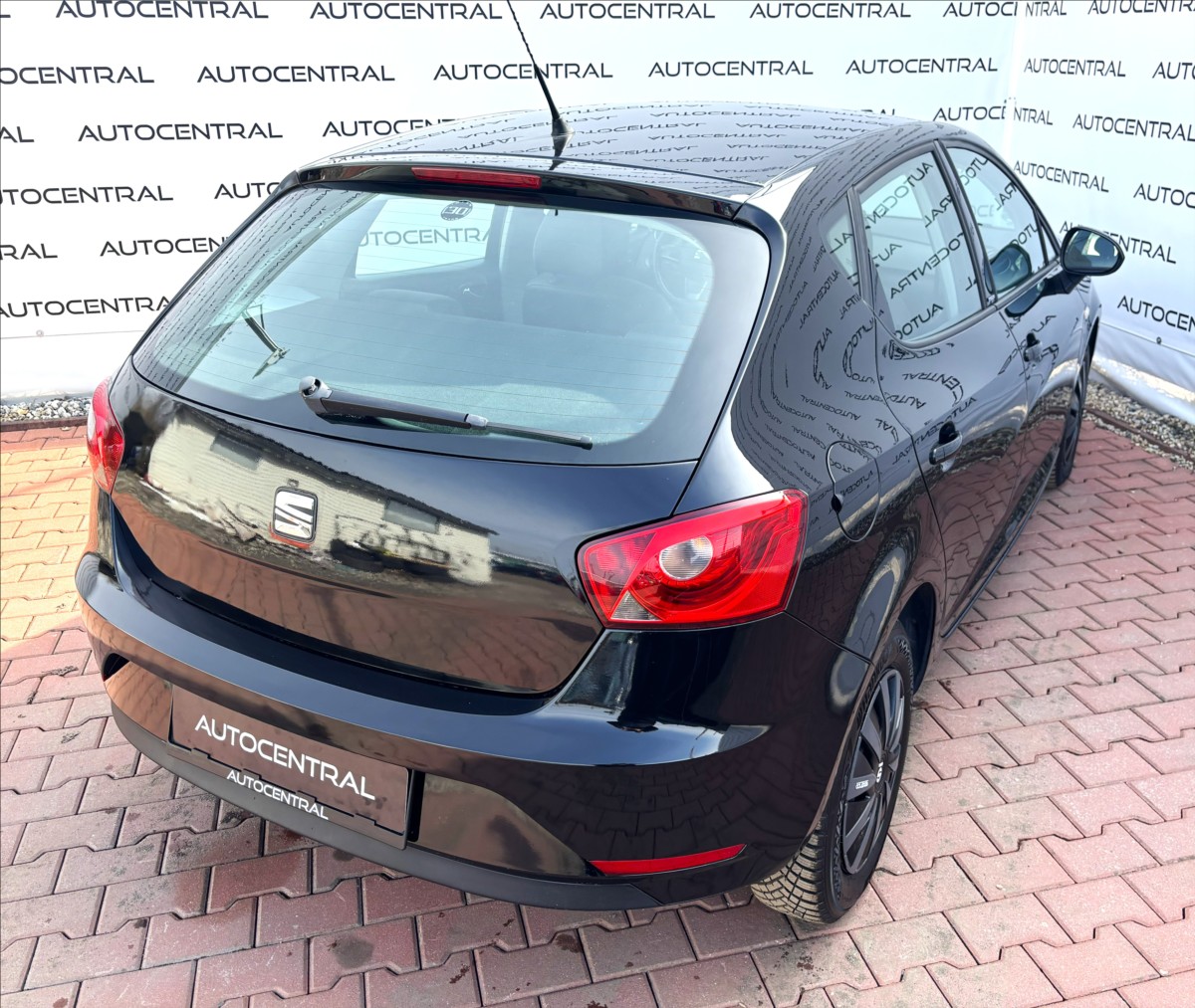 seat-ibiza-1-2-i-12v-stk-3-28-serv-kn - 8