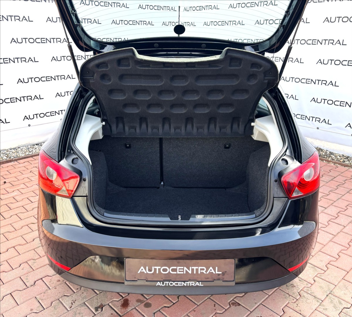 seat-ibiza-1-2-i-12v-stk-3-28-serv-kn - 9