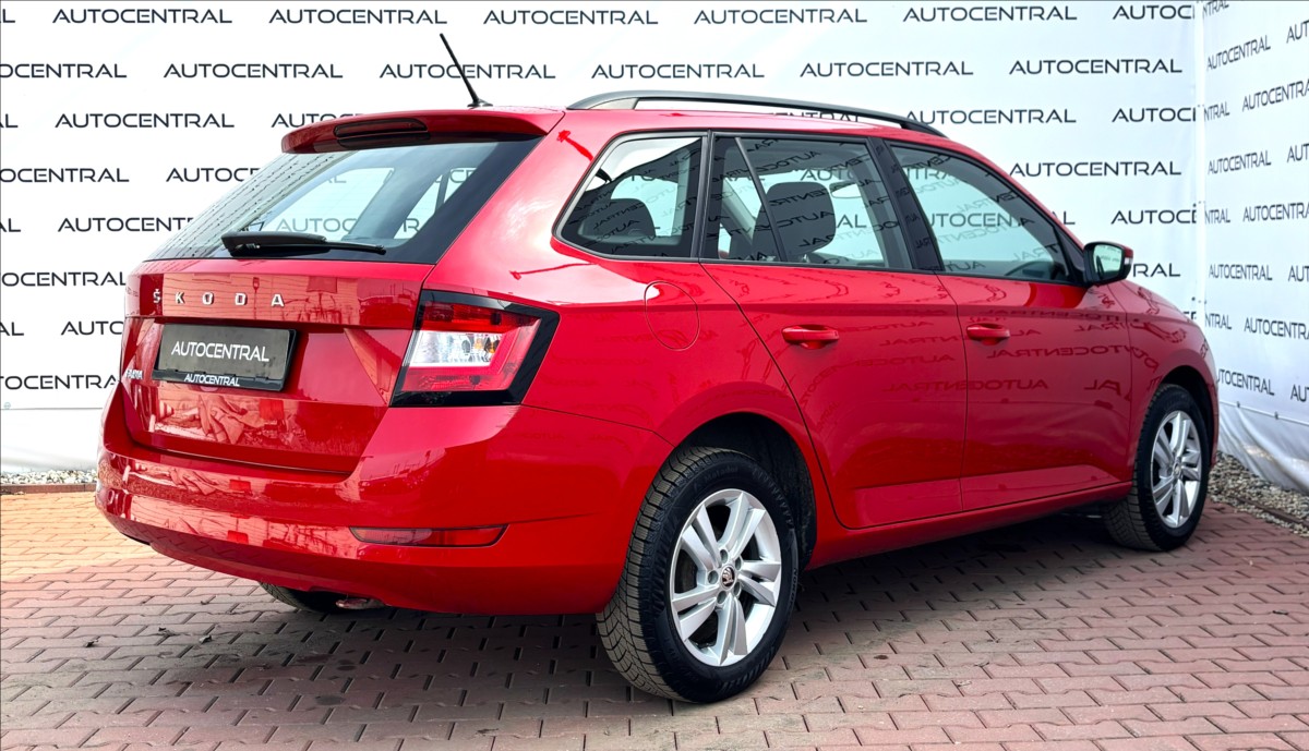 skoda-fabia-1-0-tsi-1-maj-cr-dph - 3