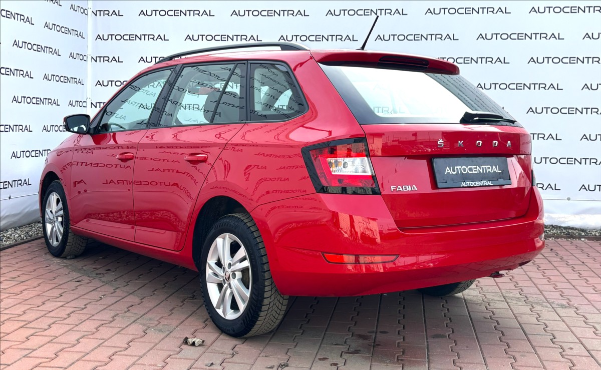 skoda-fabia-1-0-tsi-1-maj-cr-dph - 5