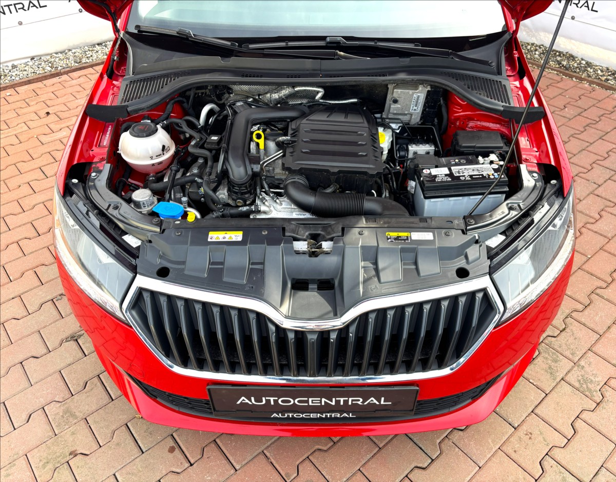 skoda-fabia-1-0-tsi-1-maj-cr-dph - 7