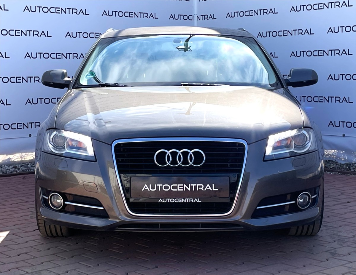 audi-a3-1-4-tfsi-serv-kn - 1