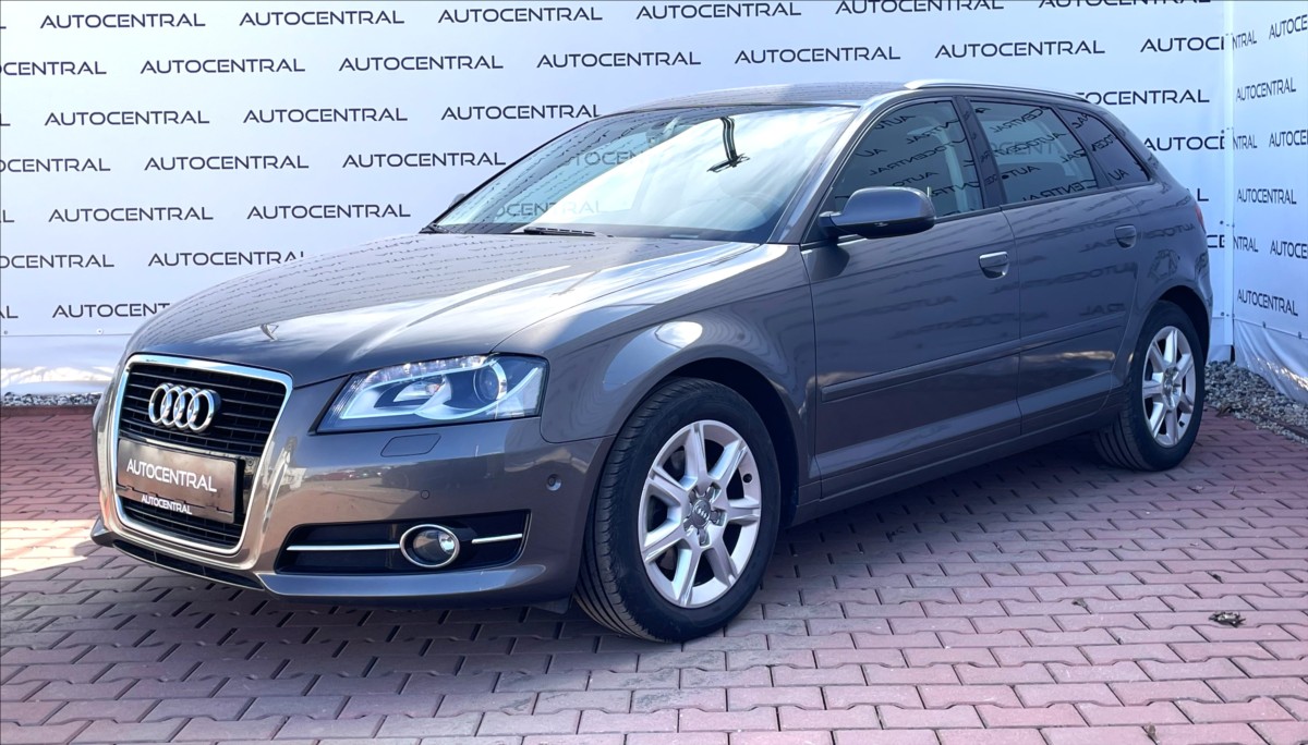 audi-a3-1-4-tfsi-serv-kn - 2