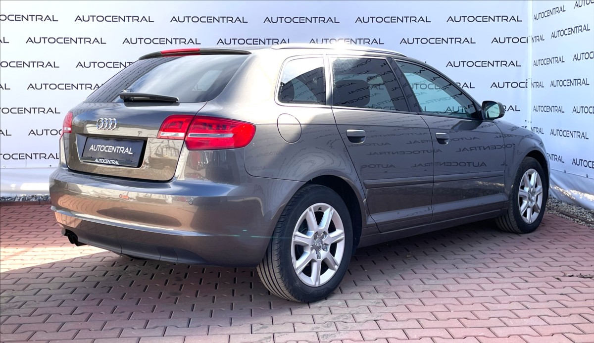 audi-a3-1-4-tfsi-serv-kn - 3