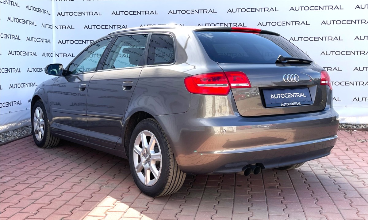 audi-a3-1-4-tfsi-serv-kn - 5