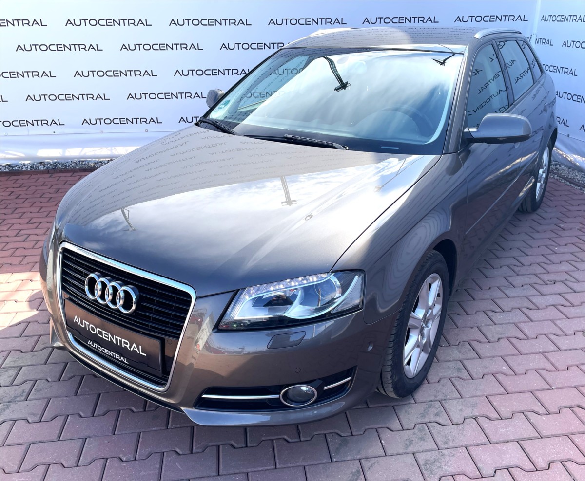 audi-a3-1-4-tfsi-serv-kn - 6