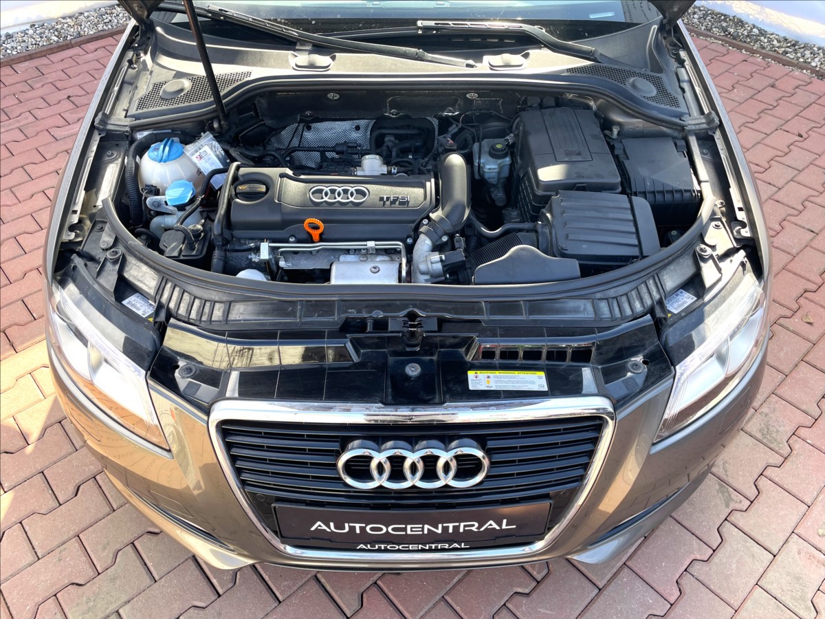 audi-a3-1-4-tfsi-serv-kn - 7