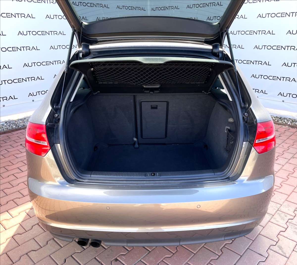 audi-a3-1-4-tfsi-serv-kn - 9