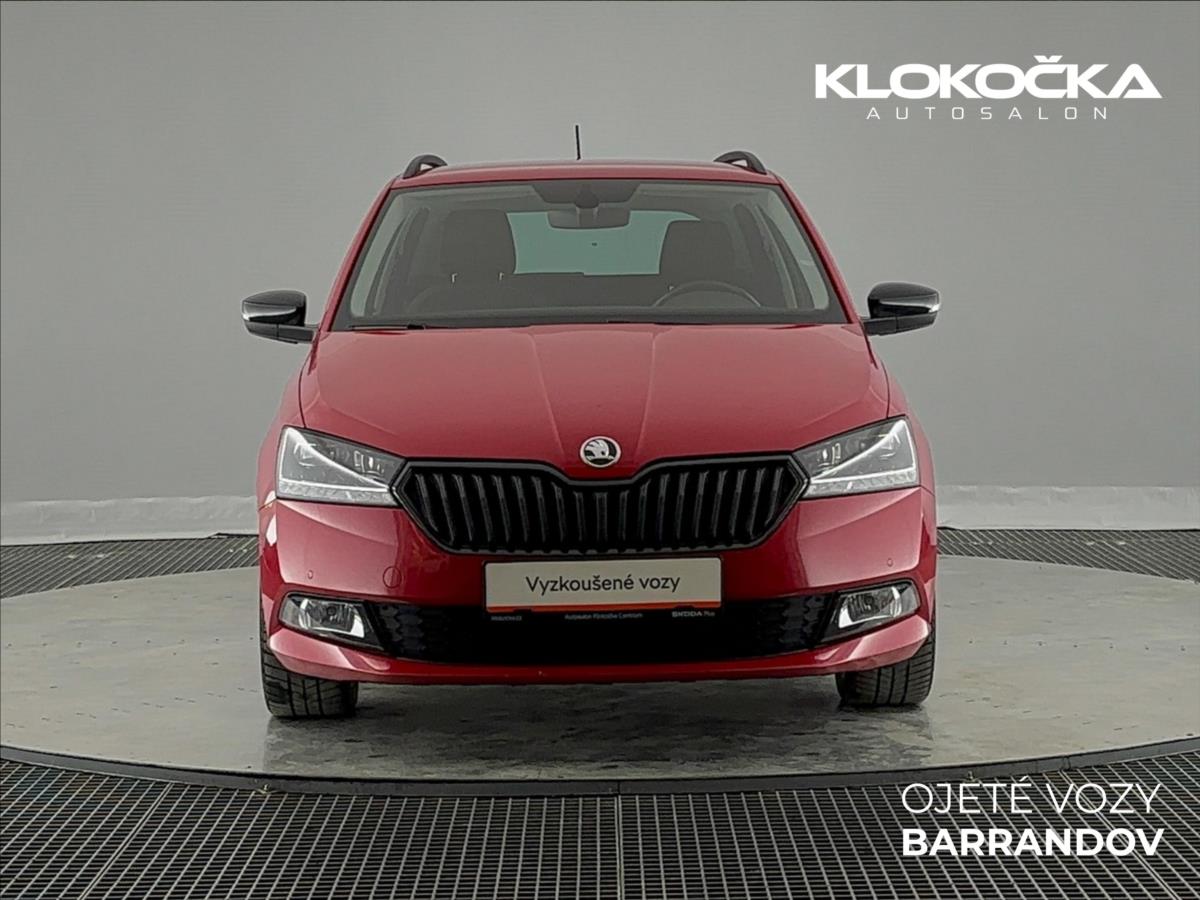 skoda-fabia-1-0-tsi-tour-black - 3