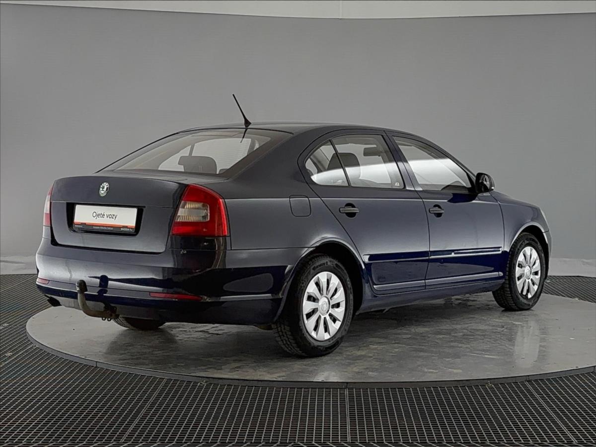 skoda-octavia-1-2-1-2tsi-prima - 1