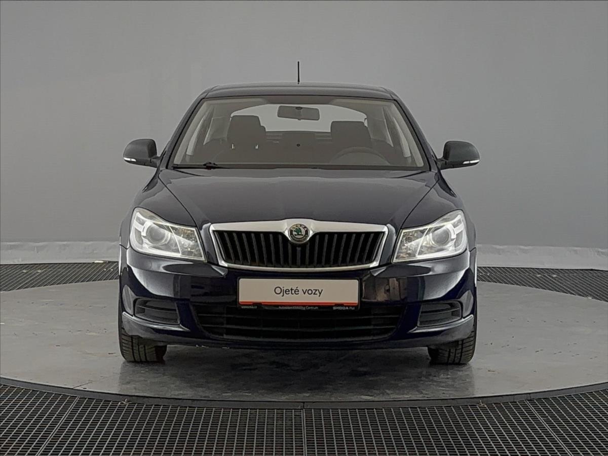 skoda-octavia-1-2-1-2tsi-prima - 3