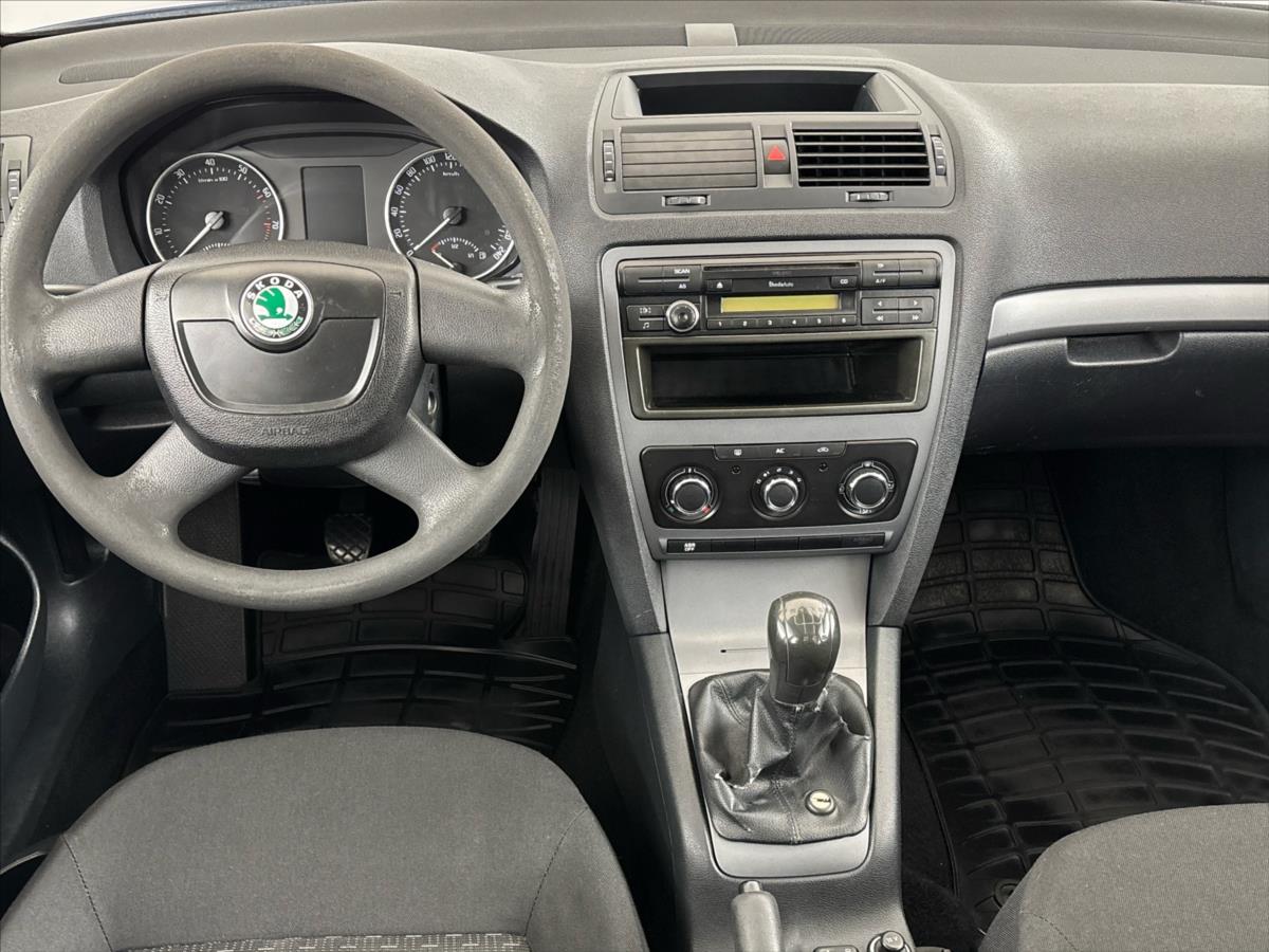 skoda-octavia-1-2-1-2tsi-prima - 4