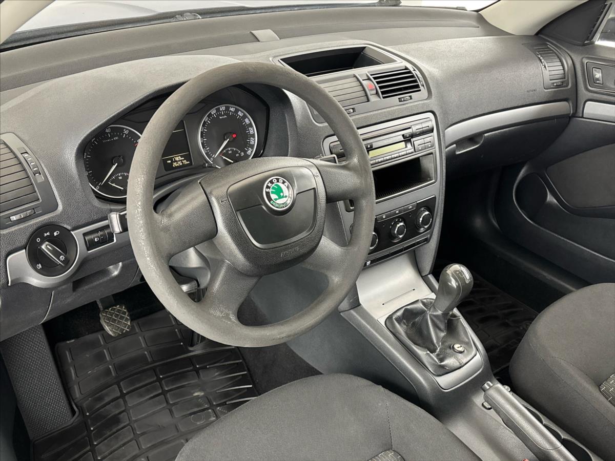 skoda-octavia-1-2-1-2tsi-prima - 5