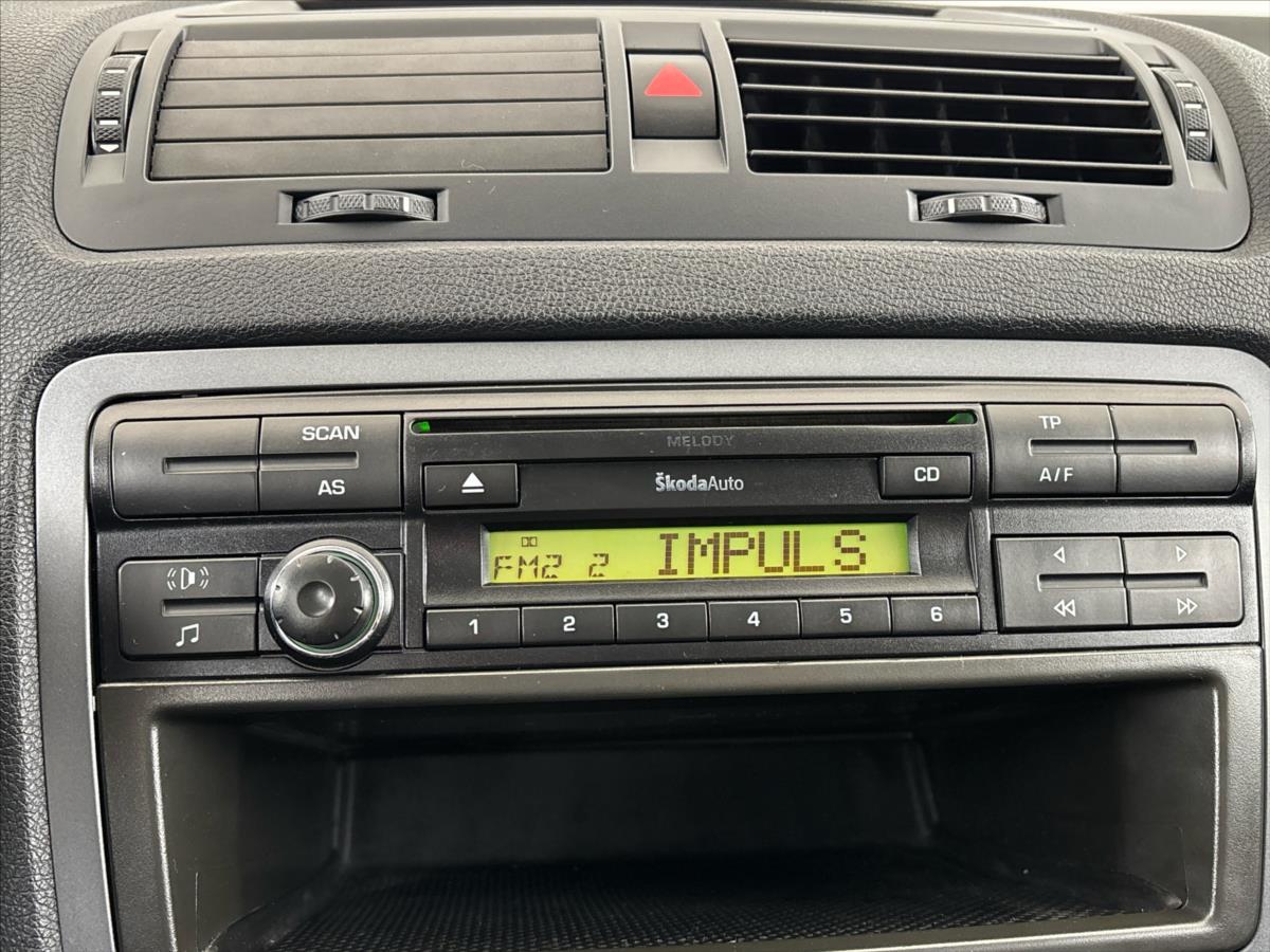 skoda-octavia-1-2-1-2tsi-prima - 6
