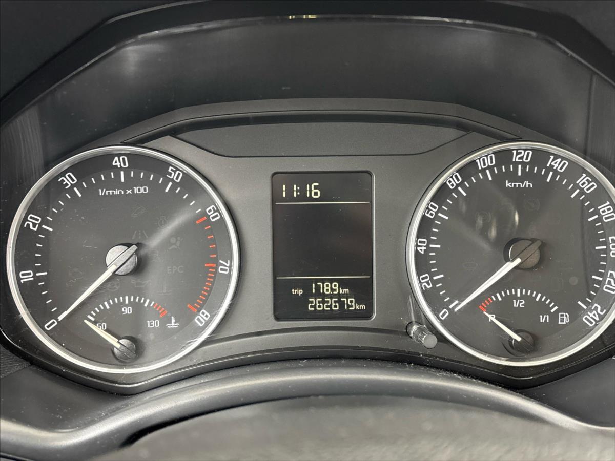 skoda-octavia-1-2-1-2tsi-prima - 7