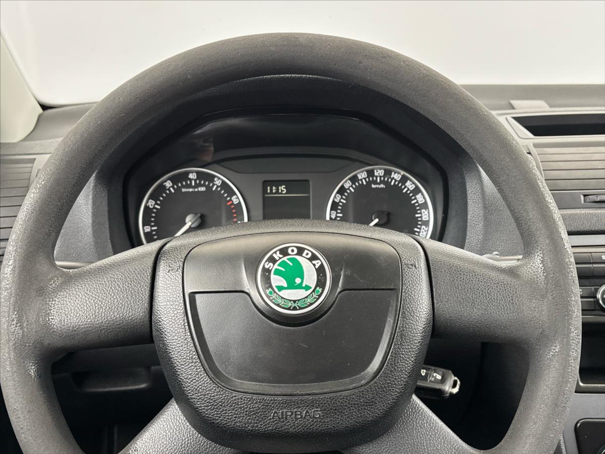 skoda-octavia-1-2-1-2tsi-prima - 8