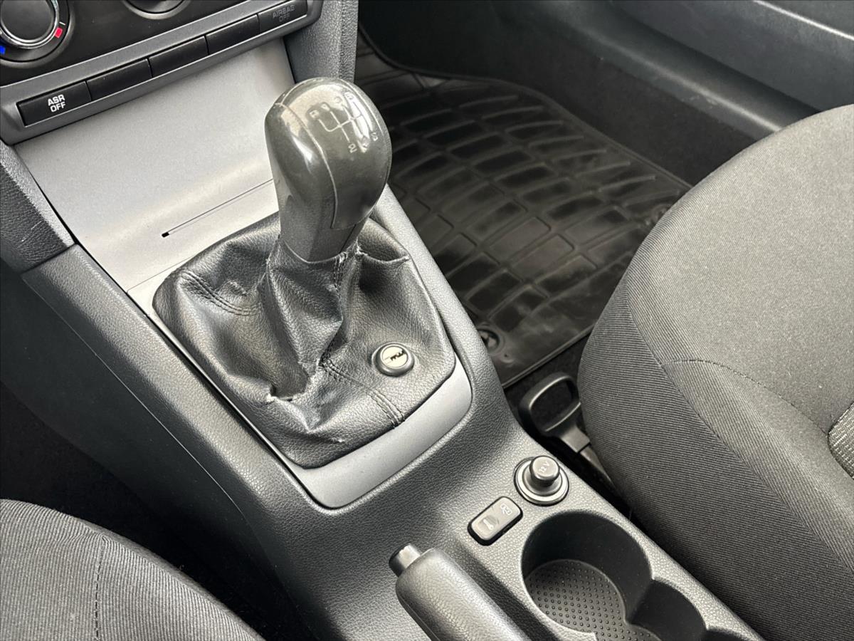 skoda-octavia-1-2-1-2tsi-prima - 9