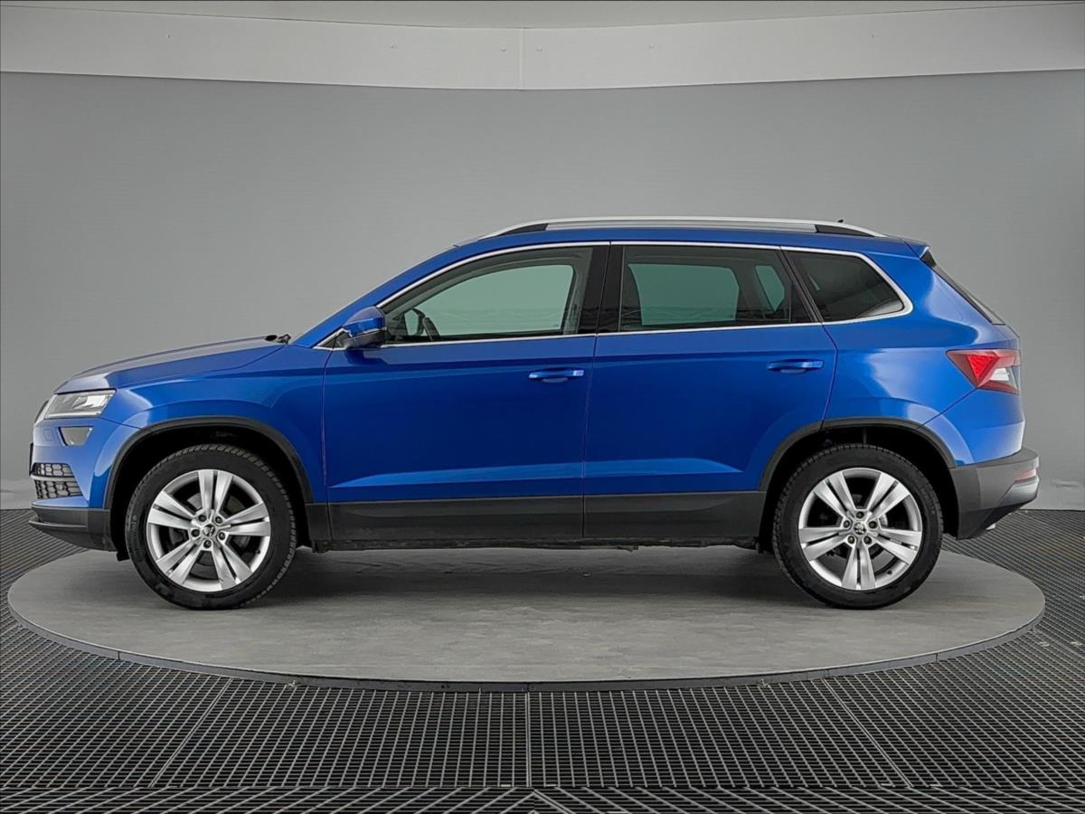skoda-karoq-1-5-tsi-style-plus-4x4-7dsg - 2