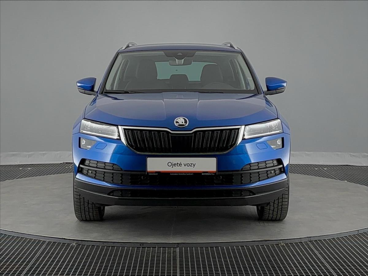 skoda-karoq-1-5-tsi-style-plus-4x4-7dsg - 3